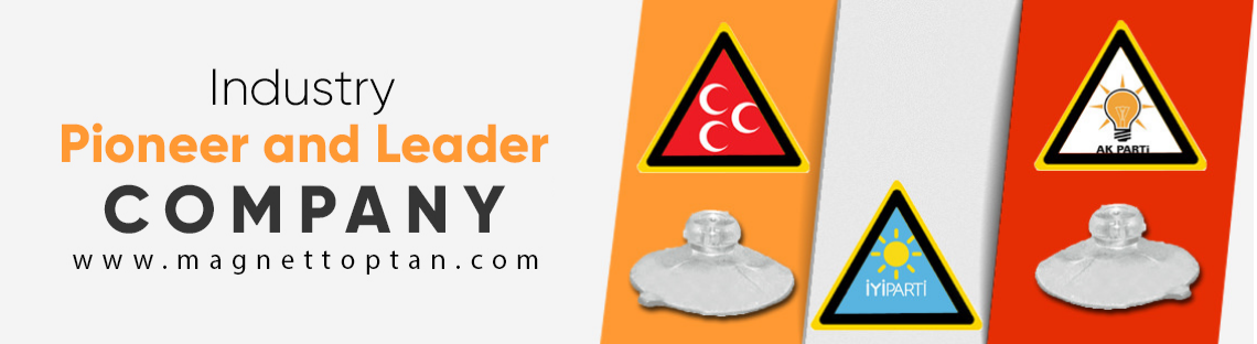 propaganda magnets, car magnets, sheet magnets, wholesale magnets, magnet prices, magnet manufacturing, magnet importer, promotional magnets, magnetic magnets, magnets with magnets, magnet