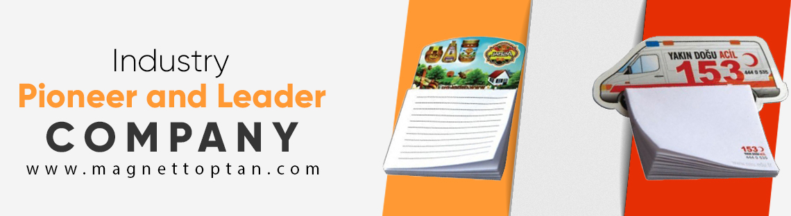 lens magnet, types of lens magnets, lens magnet prices, lens magnet models, promotional magnet