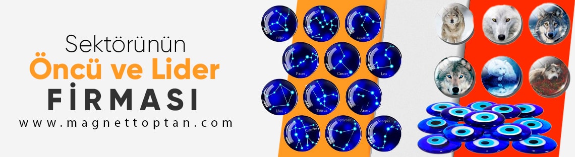 cam magnet, cam magnetler, süs magnet, hobi magnet, buzdolabı magneti, tabaka magnet, yapışkanlı magnet, 1 mm magnet