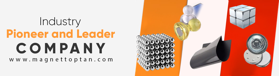 magnetite, what is left to be searched, things to do in nature, to be done, magnetite usage areas, magnet wholesale, wholesale magnet