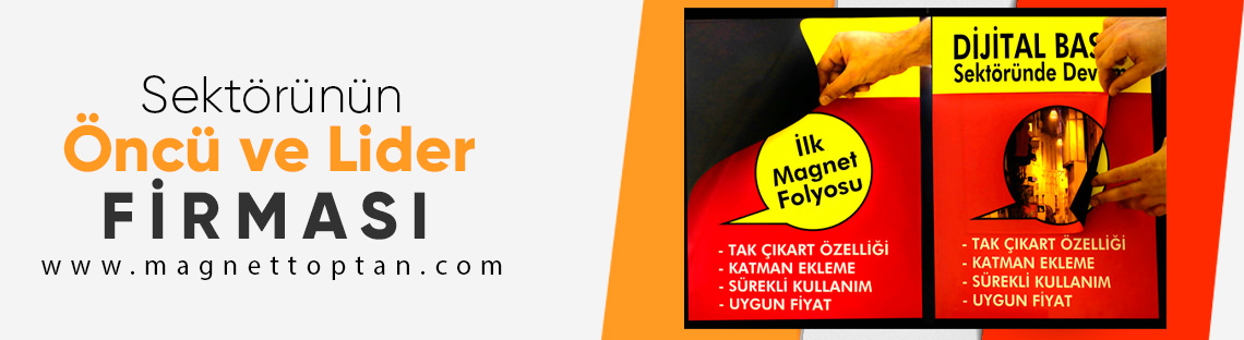 ilk magnet folyosu, ilk magnet filmi, sök tak folyo, tak çıkar folyo, dijital baskı folyosu, kolay folyo, mıknatıs için folyo, baskı folyosu, magnet folyo çeşitleri, magnet folyo modelleri, magnet folyo fiyatları