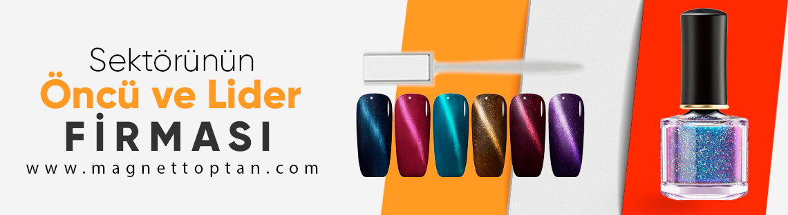 manyetik oje,mıknatıslı magnet,magnetli mıknatıs,promosyon magnet,promosyon magnetler,magnet fiyatları, manyetik oje çeşitleri, manyetik oje fiyatları, manyetik oje modelleri