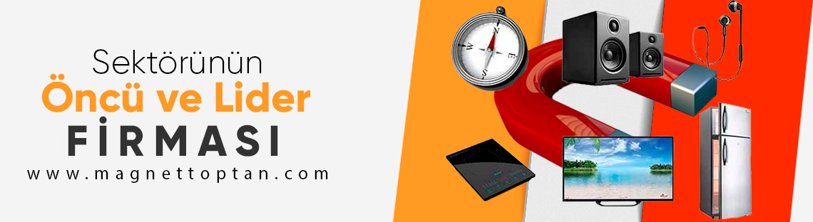 Mıknatısların Günlük Hayatta Kullanıldığı Yerler Nelerdir? Mıknatısların günlük hayatta kullanıldığı yerler nelerdir, mıknatıs, buzdolabı magnetleri