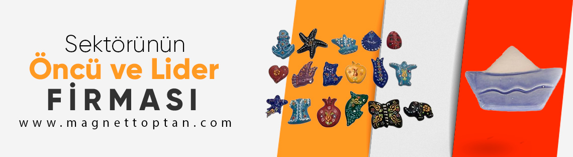 seramik magnet, turistik magnet, yapışkanlı magnet, yapışkanlı magnetler, 1 mm magnet, seramik magnetler, magnet toptan, toptan magnet, magnet