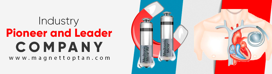 Do magnets affect pacemakers, fridge magnets, sheet magnets, adhesive magnets