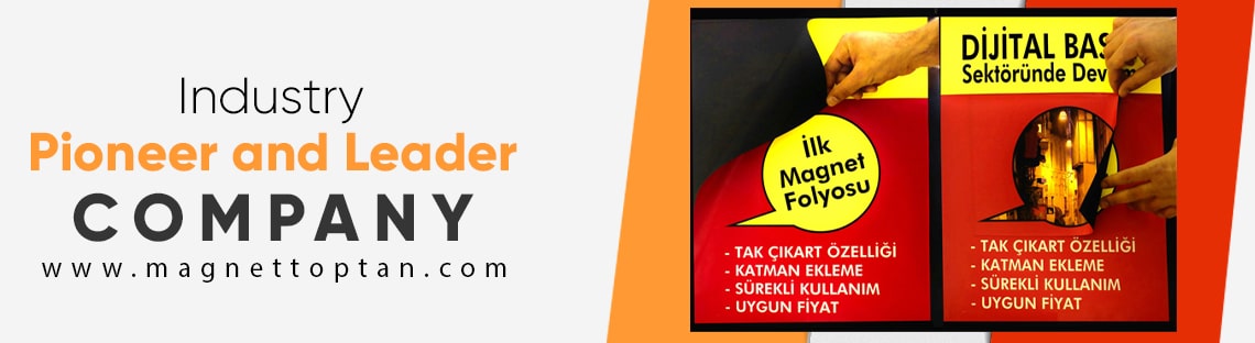 first magnetic sheet, magnetic film, removable magnetic foil, stick-on magnet foil, digital print foil, flexible magnetic foil, magnetic foil types, magnetic foil models, magnetic foil prices