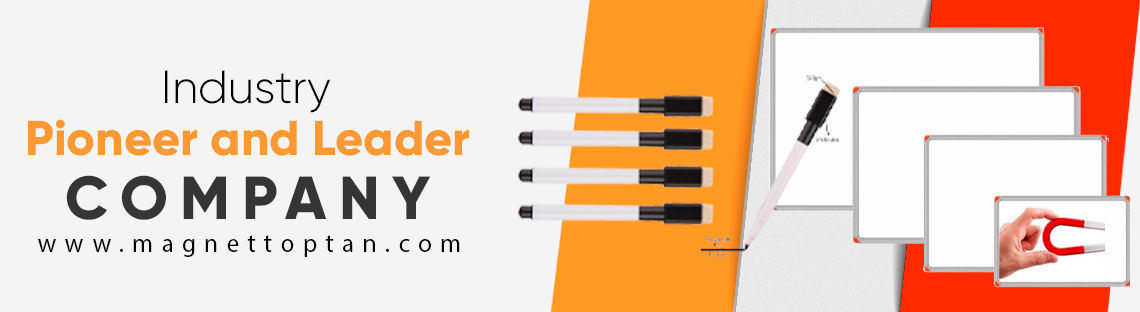 How to Choose the Right Pen for Magnetic Whiteboards? How to Choose the Right Pen for Magnetic Whiteboards, magnetic whiteboards