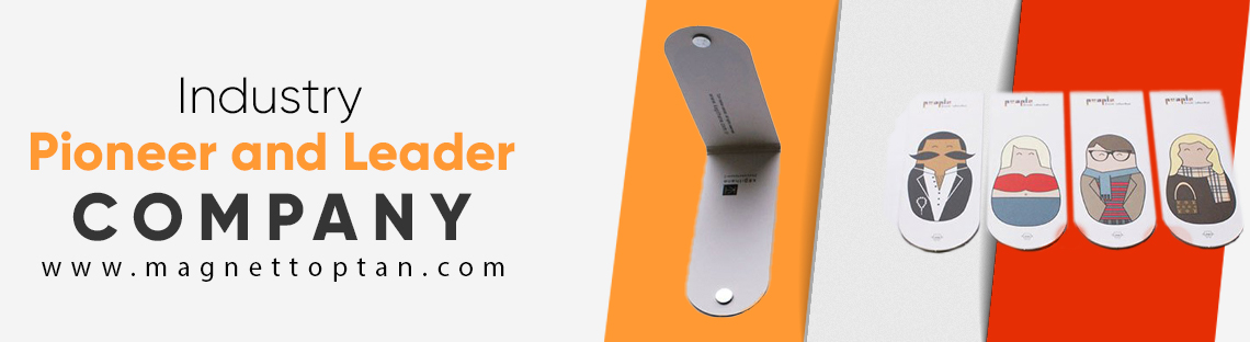 magnetic bookmark, book magnet, magnetic page marker, bookmark models, adhesive magnet, sheet magnet