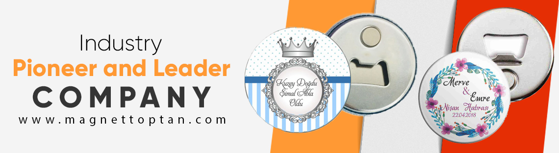 bottle opener magnet, fridge magnet, promotional magnet, promotional magnets, sheet magnet, extra strong magnet, extra strong sheet magnet, magnet prices, magnet, photo bottle opener magnet, bottle opener magnet prices