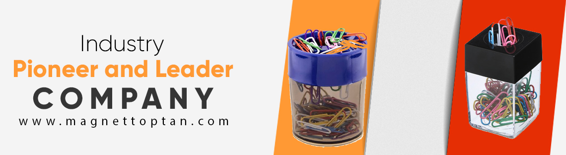 Magnetic Paperclip Holder Box magnetic paperclip holder box, magnetic paperclip holder box types, magnetic paperclip holder box models, magnet