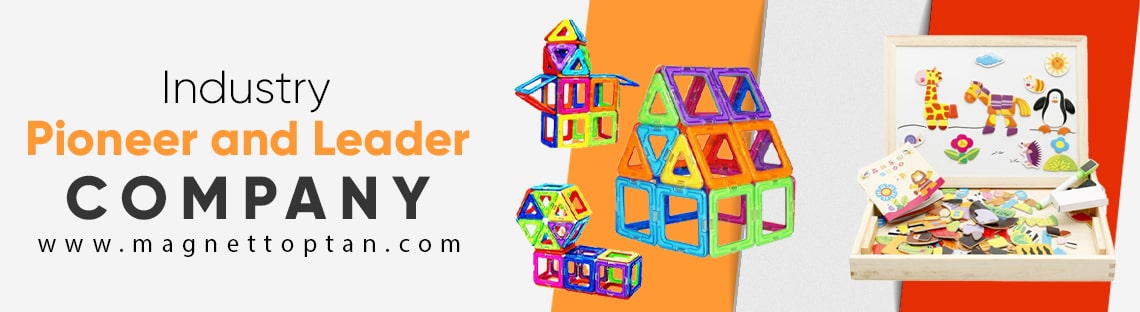 magnet puzzle, puzzle magnet, magnetic puzzle, magnet jigsaw, magnetic jigsaw, magnet, magnet prices, wholesale magnet, sheet magnet