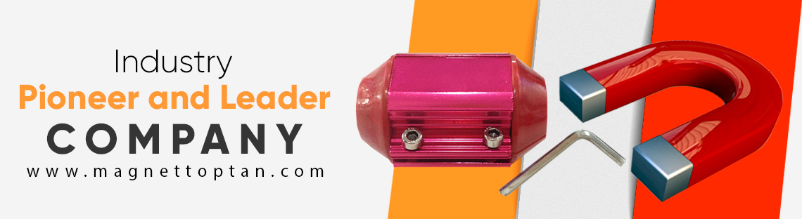 Does magnet improve fuel performance, does fuel save with magnets, neodymium, magnet, neodymium magnet