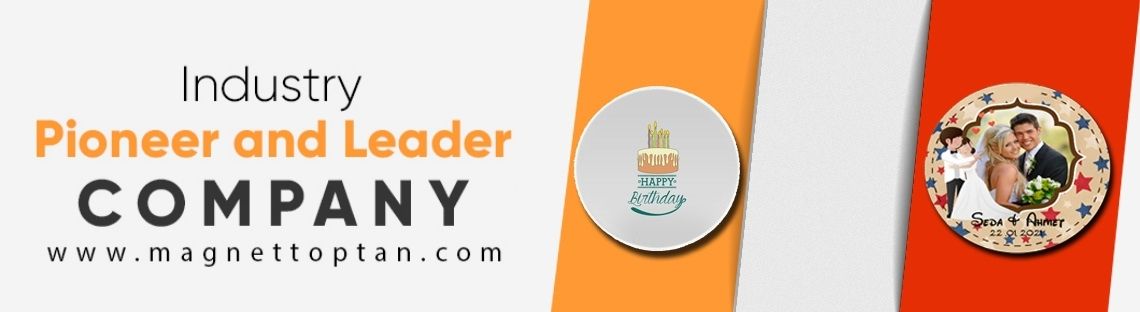 birthday magnet, wedding magnet, birthday magnets, magnet wholesale, magnet, magnet prices, wholesale magnets, magnet production, magnet manufacturer