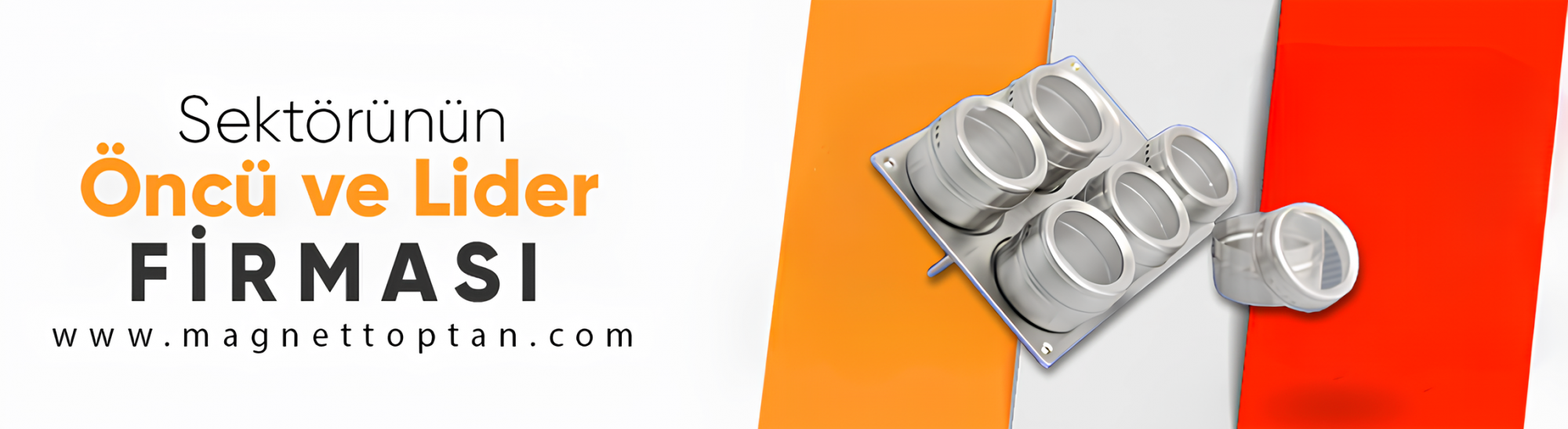 mıknatıslı baharat, promosyon magnet, promosyon magnetler, magnet fiyatları, tabaka magnetler, magnettoptan, magnet toptan
