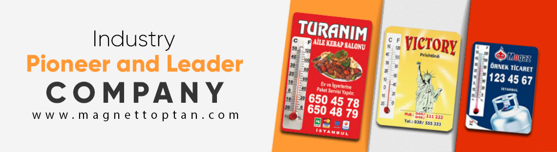 thermometer magnet, graduated magnet, magnet, magnet prices, wholesale magnet, magnet wholesale, magnet production, magnet manufacturer, thermometer graduated magnet