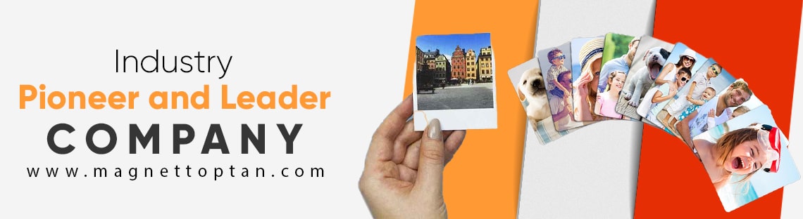 photo fridge magnet, adhesive magnets, photo magnets, photomagnet, fridge magnet