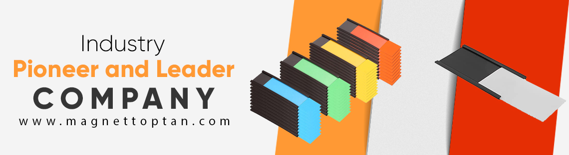 what is a shelf magnet, shelf magnet, magnetic shelf label, features of shelf magnets, how to use a shelf magnet