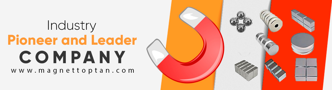 evolution of magnets, magnet history, magnet, magnetic material, wholesale magnets