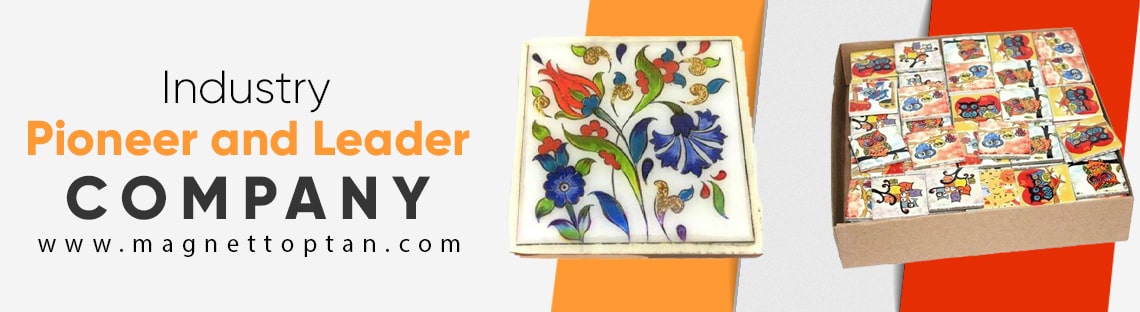 tile magnet, types of tile magnets, tile magnet models, tile magnet making, magnet, wholesale magnets, magnet prices, bulk magnets